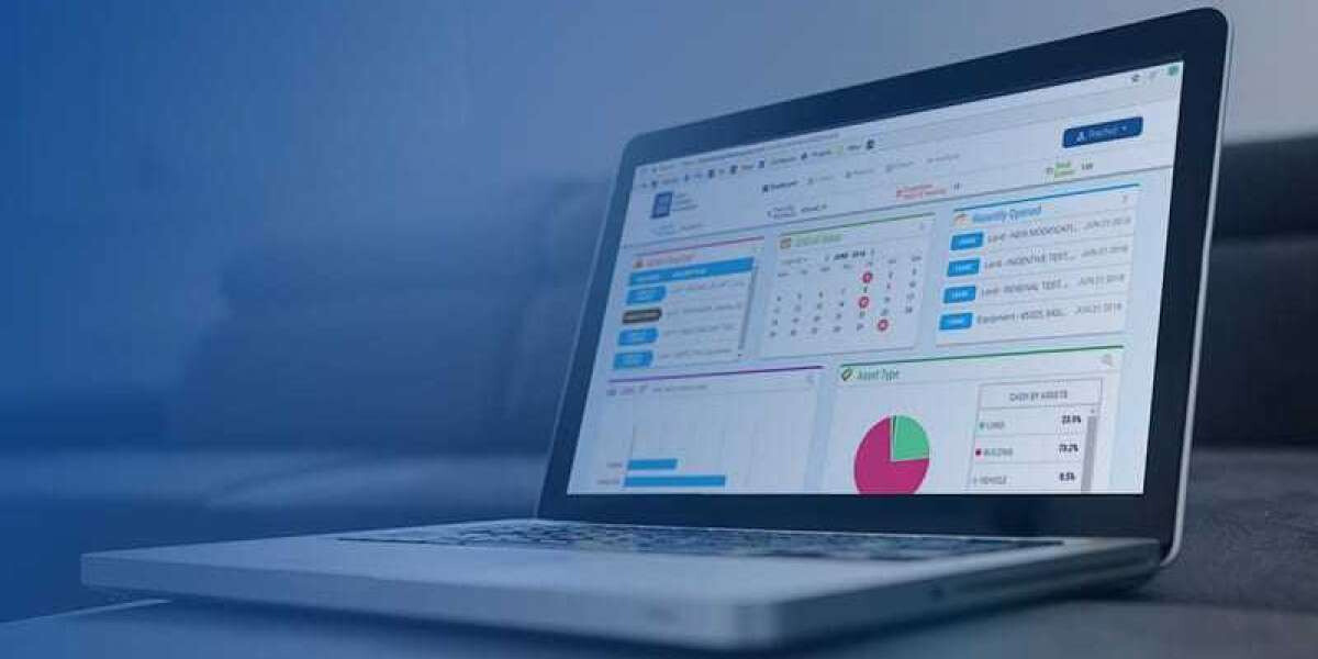 A Beginner’s Guide to Revenue Cycle Management in Healthcare