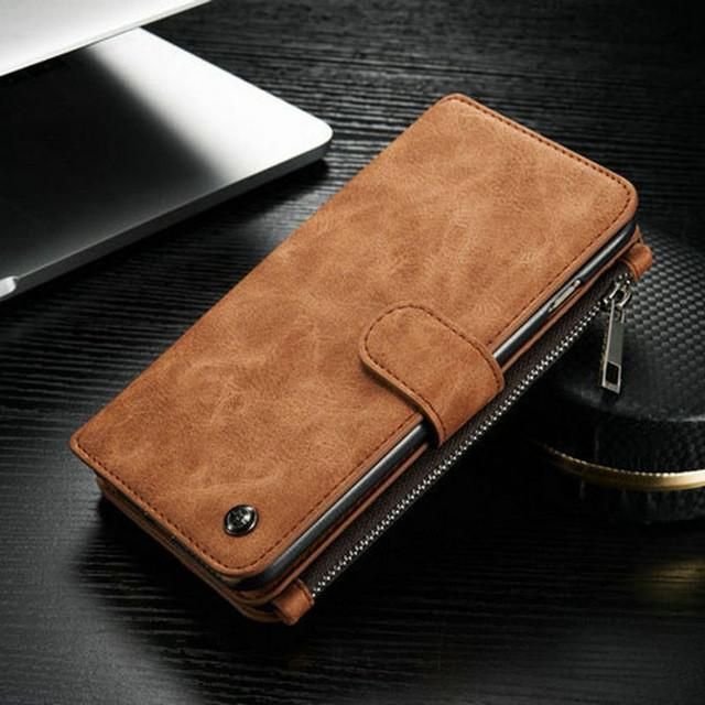 Revive Online – Expert Mobile Accessories Repair Service