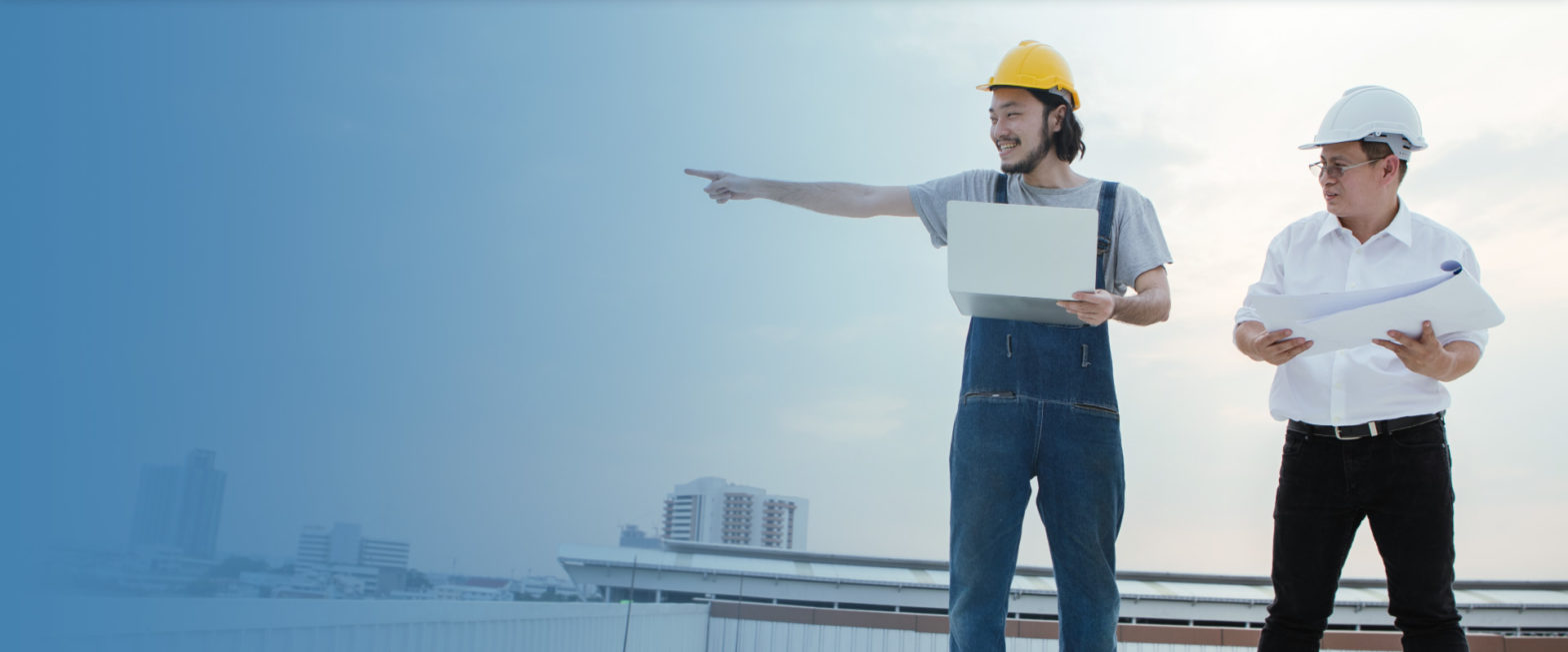 Understanding Cost Estimates in Property Development
